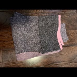 JULY SALE! Seamless leggings from PINK